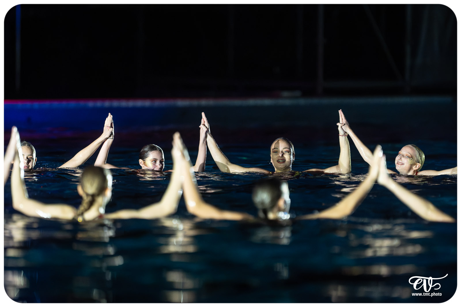 LA FABRIQUE DES CONTES (BNS 2025)